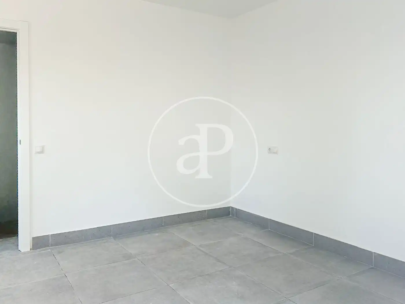 Casa adosada en venta en Godelleta con Jardín privado, Terraza y Balcón