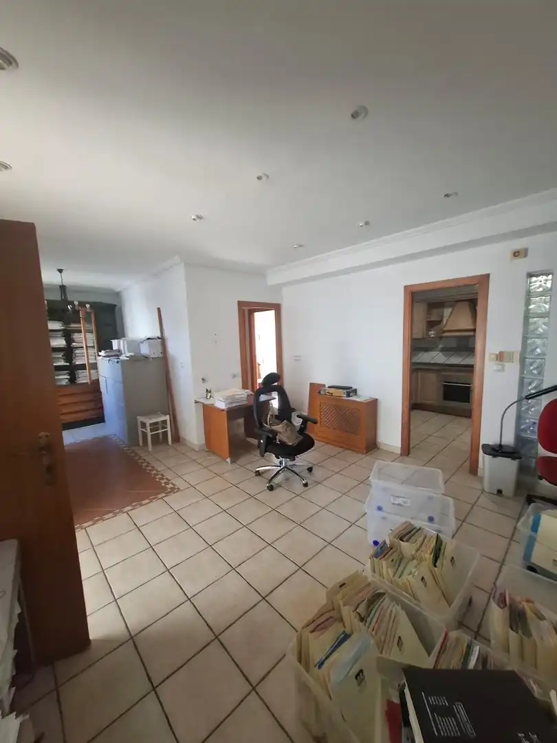 Maison avec jardin à vendre à Los Balcones - Los Altos, imagen 28