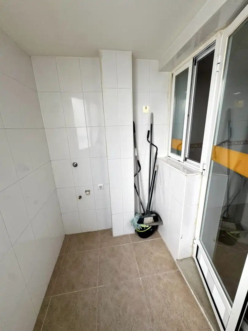 Piso con ascensor en venta en Parc Central, imagen 15