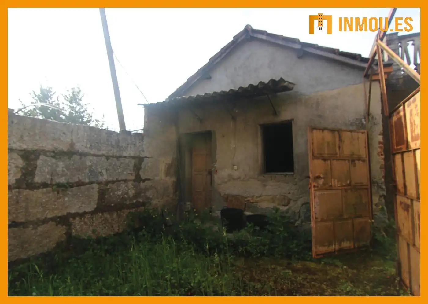House for sale in Castrelo de Miño, imagen 69