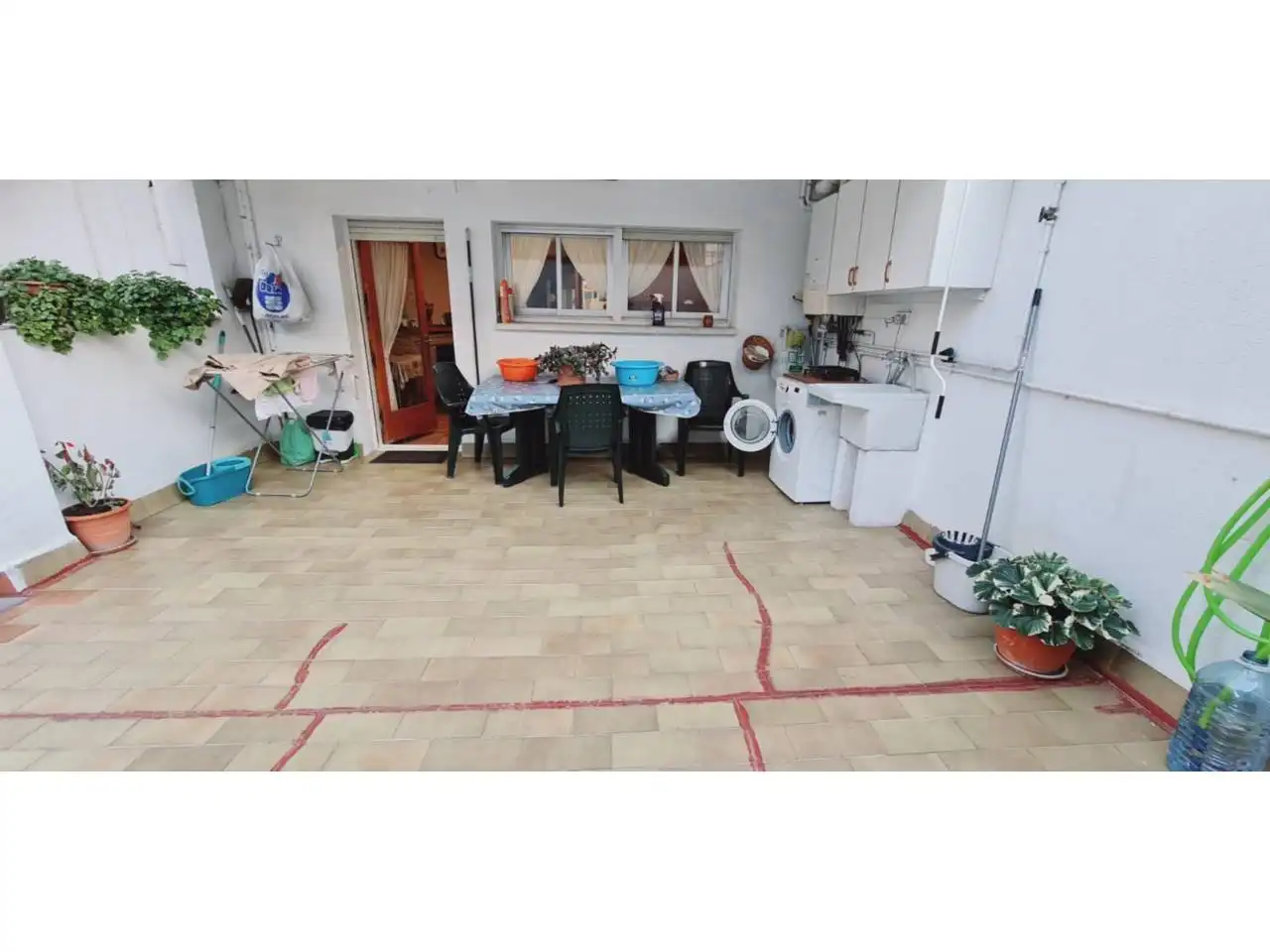 Terreno residenziale in vendita a Centre, imagen 3