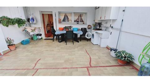 Foto 3 de Terreno industrial en venta en Centre, Granollers