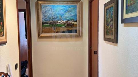 Foto 4 de Pis en venda a Peralta de Alcofea, Huesca