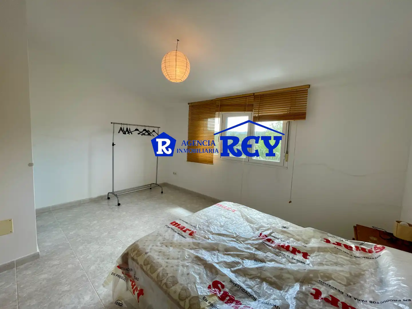 Maison à vendre à Lugar Obra, imagen 21