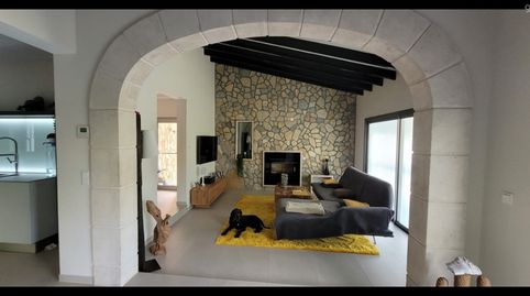 Foto 4 de Casa o chalet en venta en Carrer D'alaró, 4, Cala Millor, Son Servera