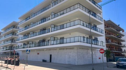 Photo 2 of Premises to rent in San José de la Rinconada, Sevilla