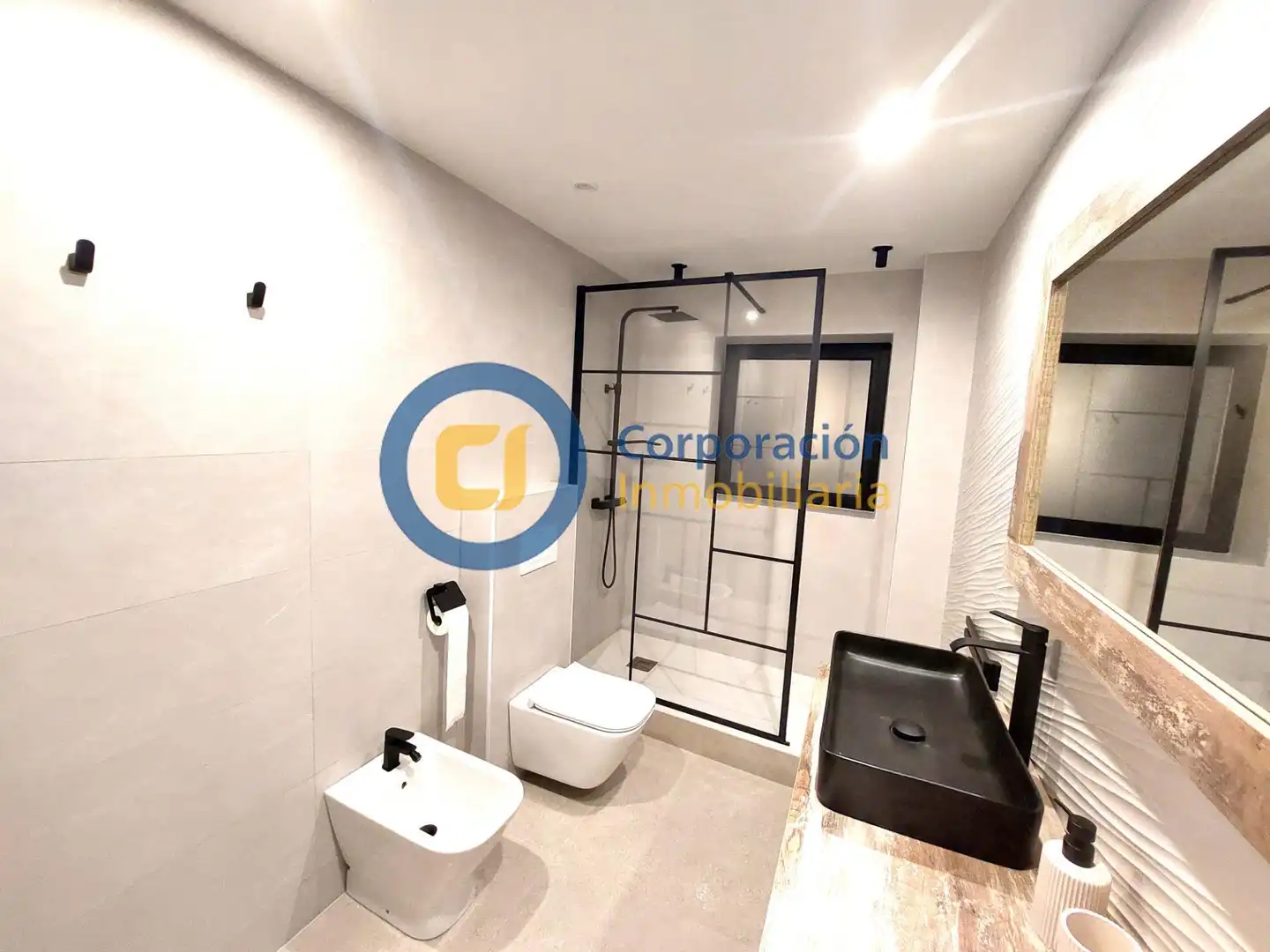 Piso con terraza en venta en Lorca Ciudad, imagen 17