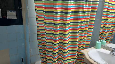 Photo 5 of Flat for sale in Carrer de Farnés, El Carmel, Barcelona