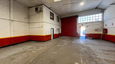 Photo 4 of Industrial buildings for sale in Vila-roja, Girona Capital