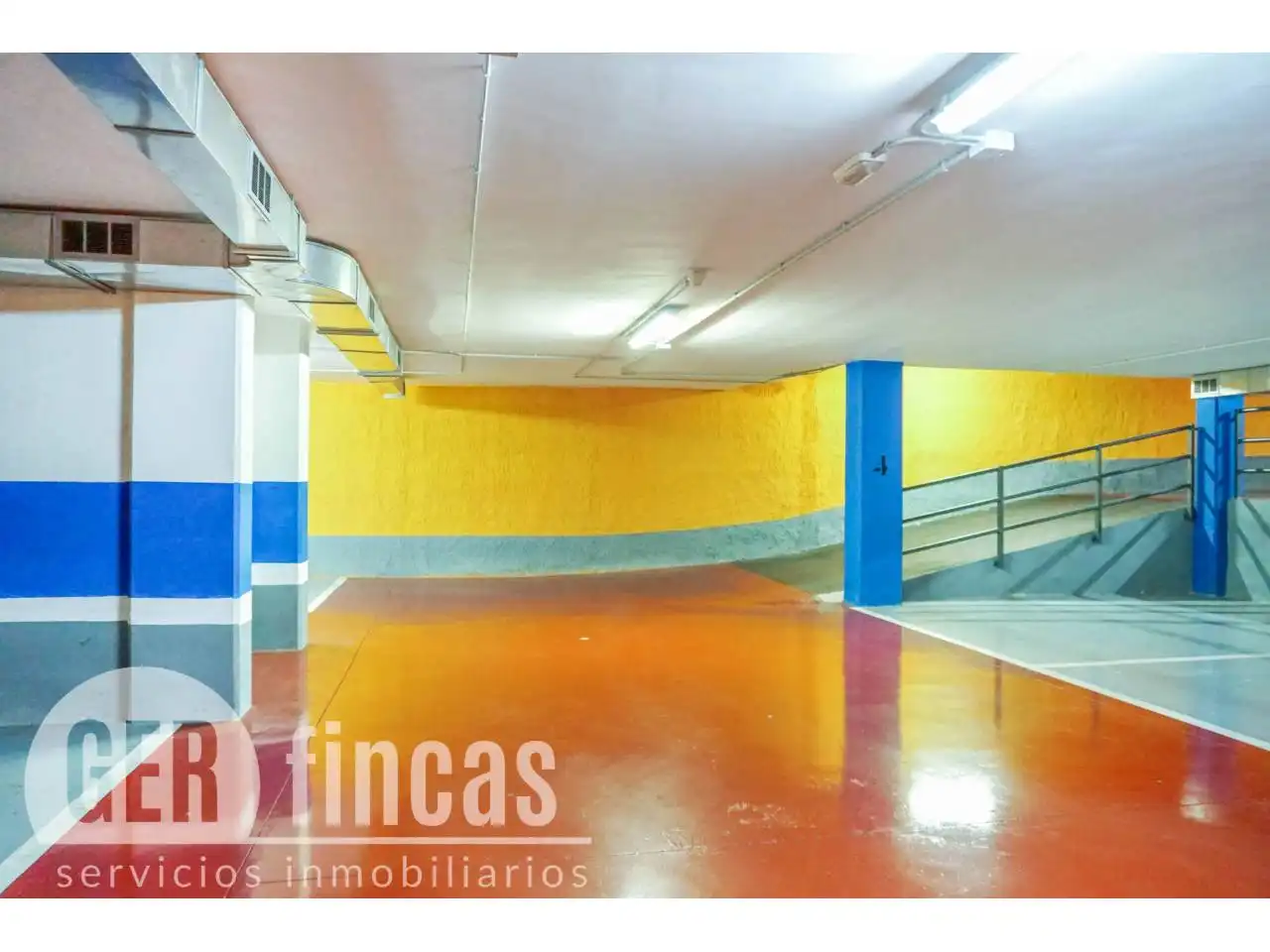 Individual for sale in Calle Transversal 60, imagen 5