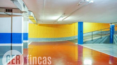 Photo 5 of Garage for sale in Calle Transversal, 60, Torrent d'en Pere Parres, Terrassa