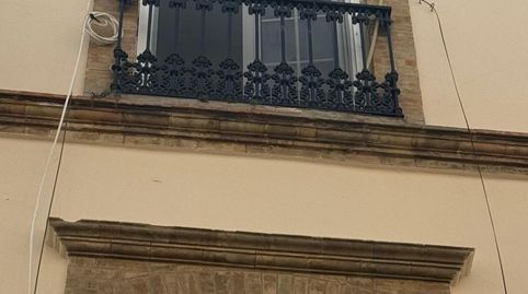 Foto 3 de Pis en venda a Calle de Miguel Redondo, Centro, Huelva Capital