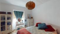 Bedroom of Flat for sale in Alicante / Alacant  with Air Conditioner, Terrace and Balcony