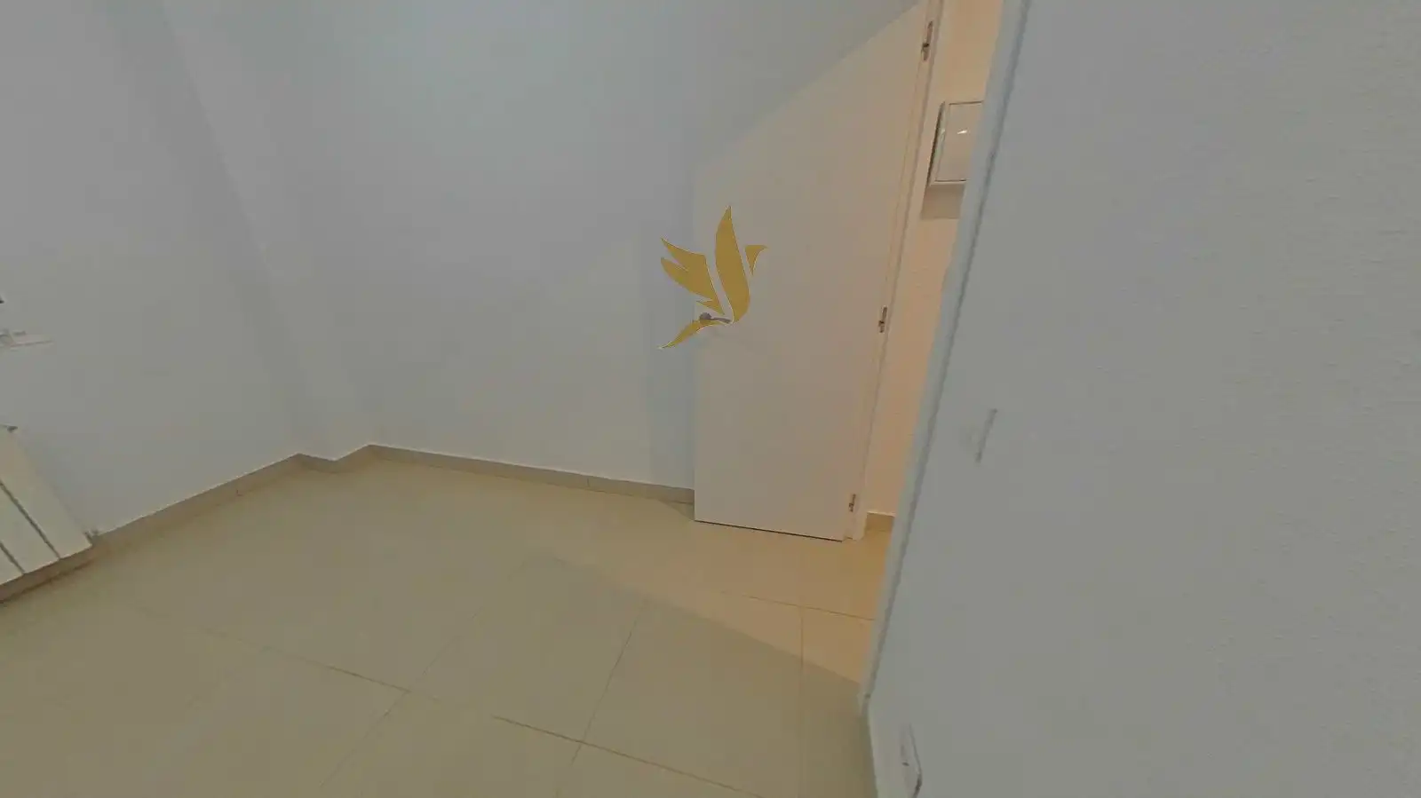 Flat for sale in Badalona  with Heating and Terrace