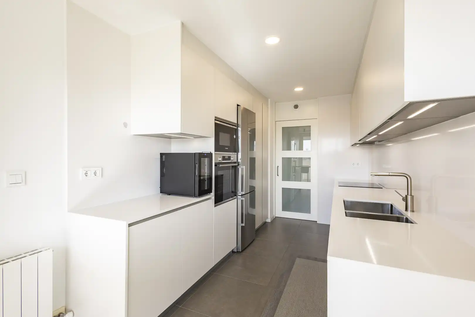 Piso con ascensor en venta en Centre - Can Nadal, imagen 25