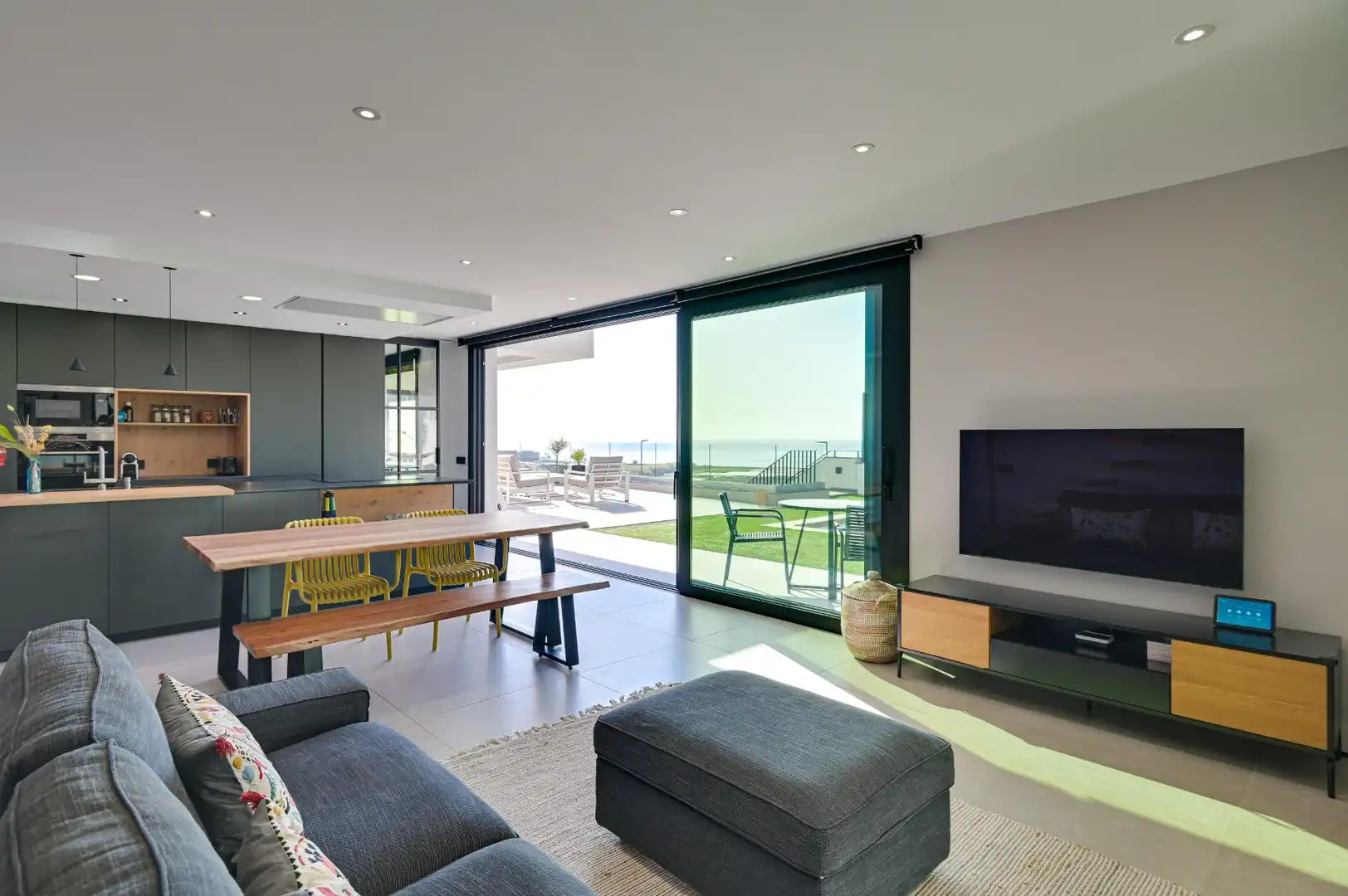 Chalet con piscina en venta en Santa Susanna, imagen 45