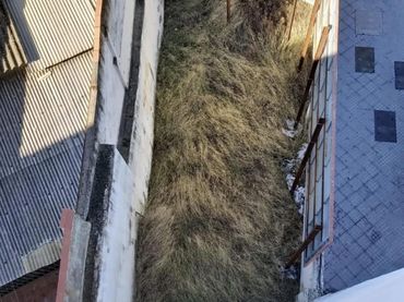 Casa en venda a ALFONSO VII ESQUINA CON CALLE SANTA MARIA DE TRASSIERRA