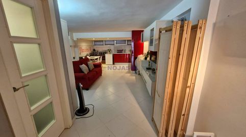 Foto 4 de Apartamento en venta en Calle Berria, Santoña, Cantabria