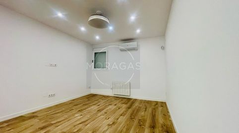 Photo 3 of Lofts for sale in Carrer Cardedeu, 12, Les Franqueses del Vallès, Barcelona