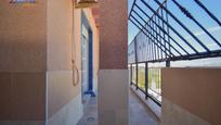 Terrace of Attic for sale in Motril  with Terrace