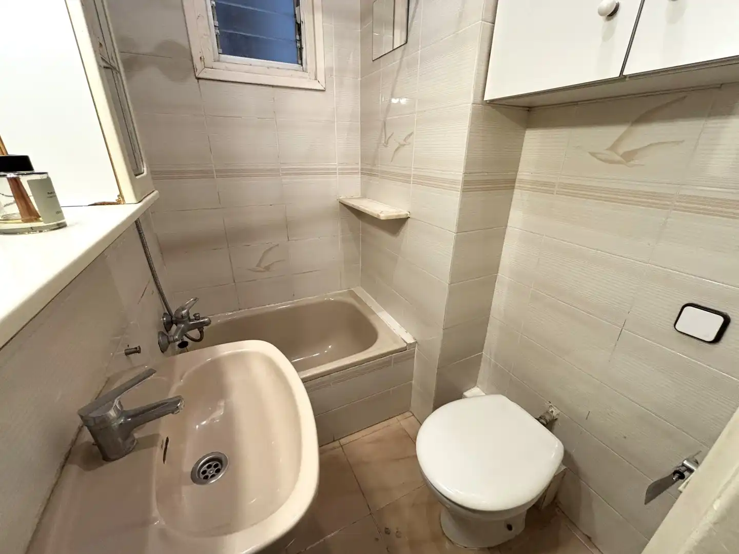 Piso en venta en LLEIDA, El Poble Sec - Parc de Montjuïc