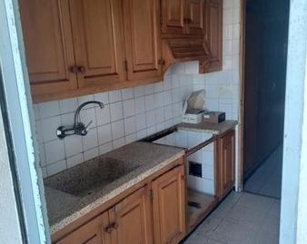 Photo 4 of Flat for sale in C/ Cronista Muntaner, Estación - Universidad, Castellón de la Plana / Castelló de la Plana