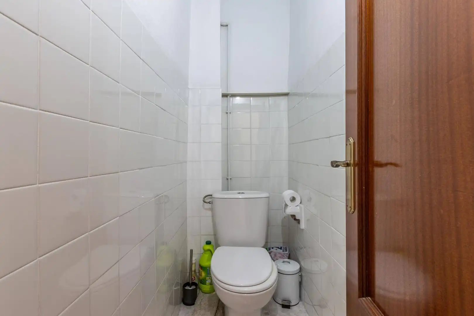 Flat with terrace for sale in Creu de Barberà - Sector Sud, imagen 33