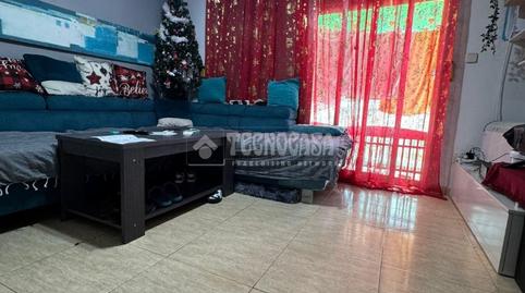 Foto 2 de Pis en venda a Canillas,  Madrid Capital