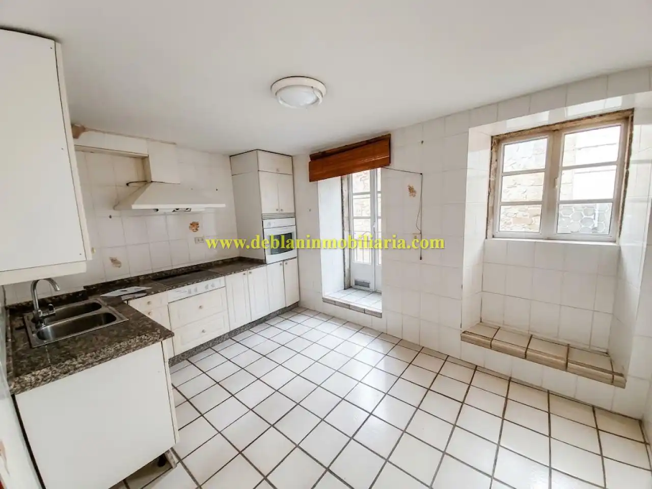 Adosado con terraza en venta en Tui, imagen 35