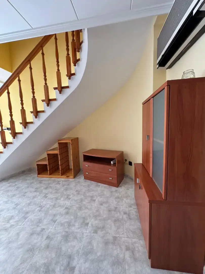 Villa avec piscine à vendre à El Perelló, imagen 6