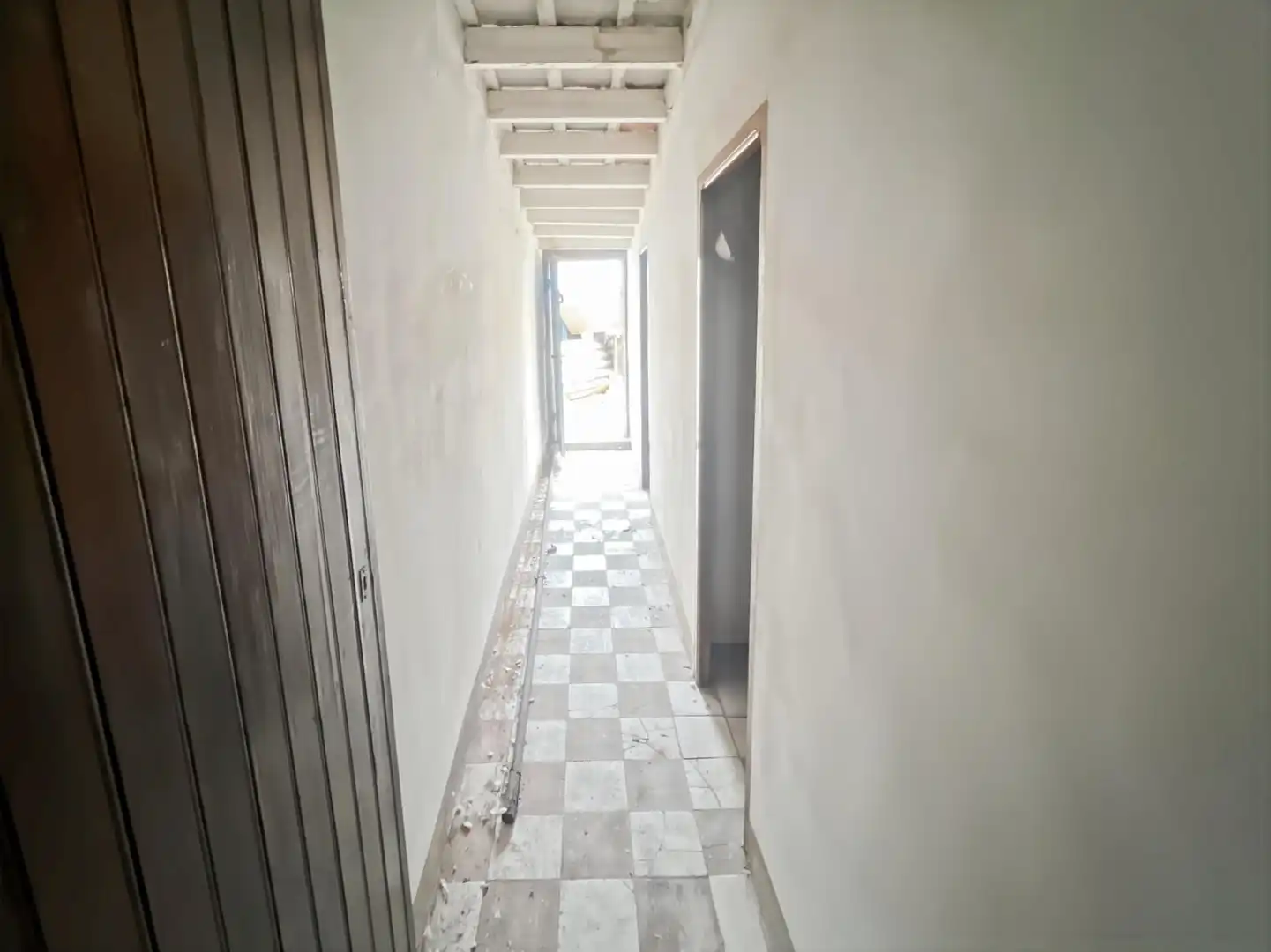 Maison à vendre à Norte, imagen 34