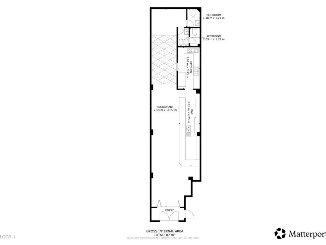 Casa in vendita a Carrer Dr. Ferran, imagen 33