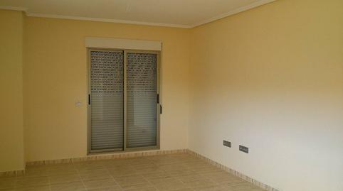 Foto 5 de Pis de lloguer a C. Generalitat Valenciana, Bigastro, Alicante