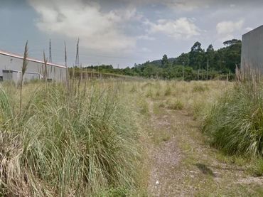 Residential land for sale in Pedrero