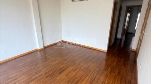 Foto 3 de Pis en venda a San Isidro, Madrid