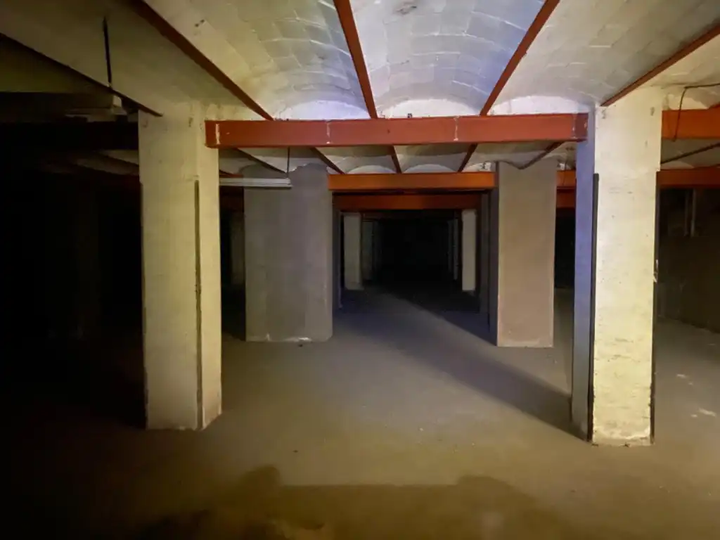 Local comercial en venda a Caldes de Montbui, imagen 23