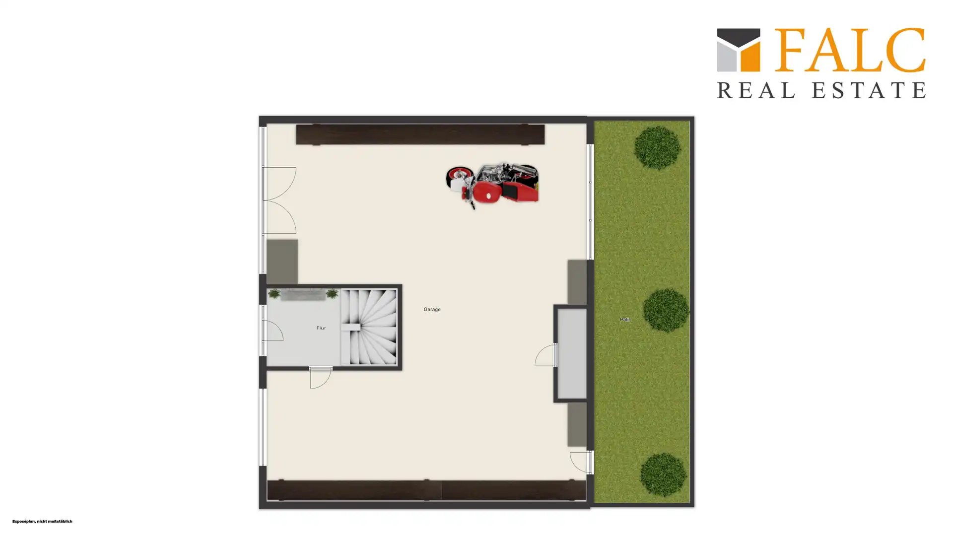Haus mit Terrasse zum Verkauf in Platja de Palma, imagen 29