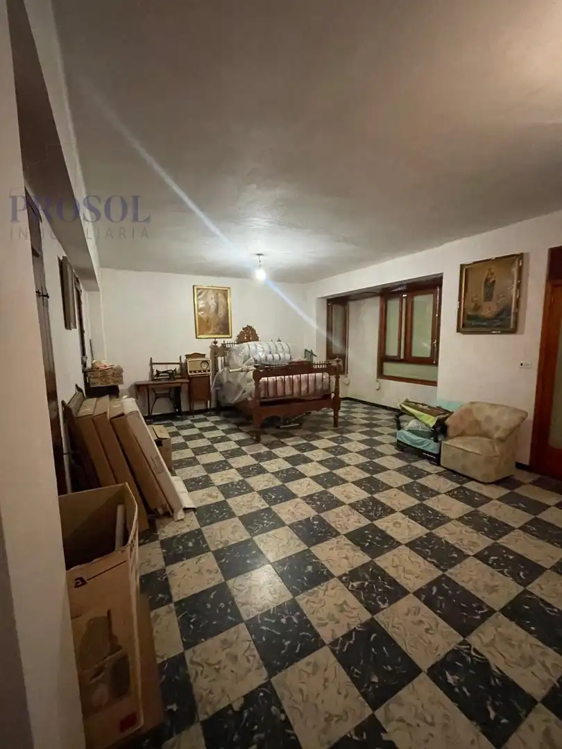 Terraced house for sale in SANTA CLARA, imagen 17
