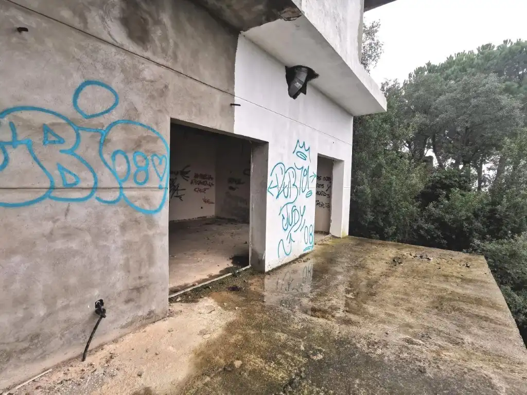 Casa in vendita a Poblat ibèric Puig del Castellet 12, imagen 26