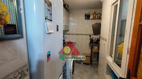 Photo 4 of House or chalet for sale in Villaverde Alto,  Madrid Capital