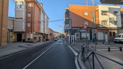 Tienda en venta en Leganés, imagen 3