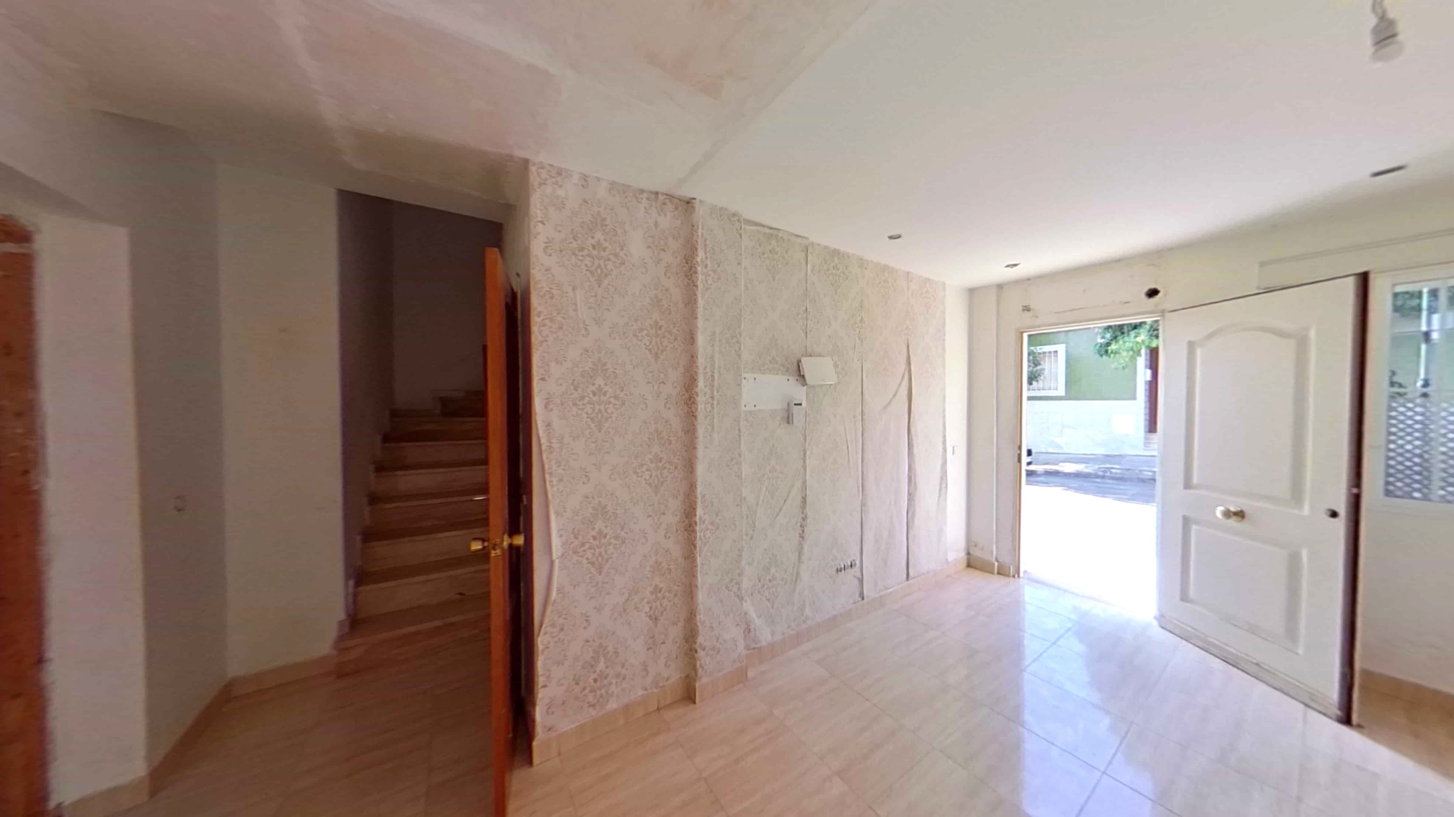 House or chalet for sale in  Córdoba Capital