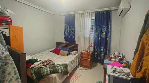 Photo 3 of Flat for sale in De Rodrigo Uhagón, Pradolongo, Madrid Capital