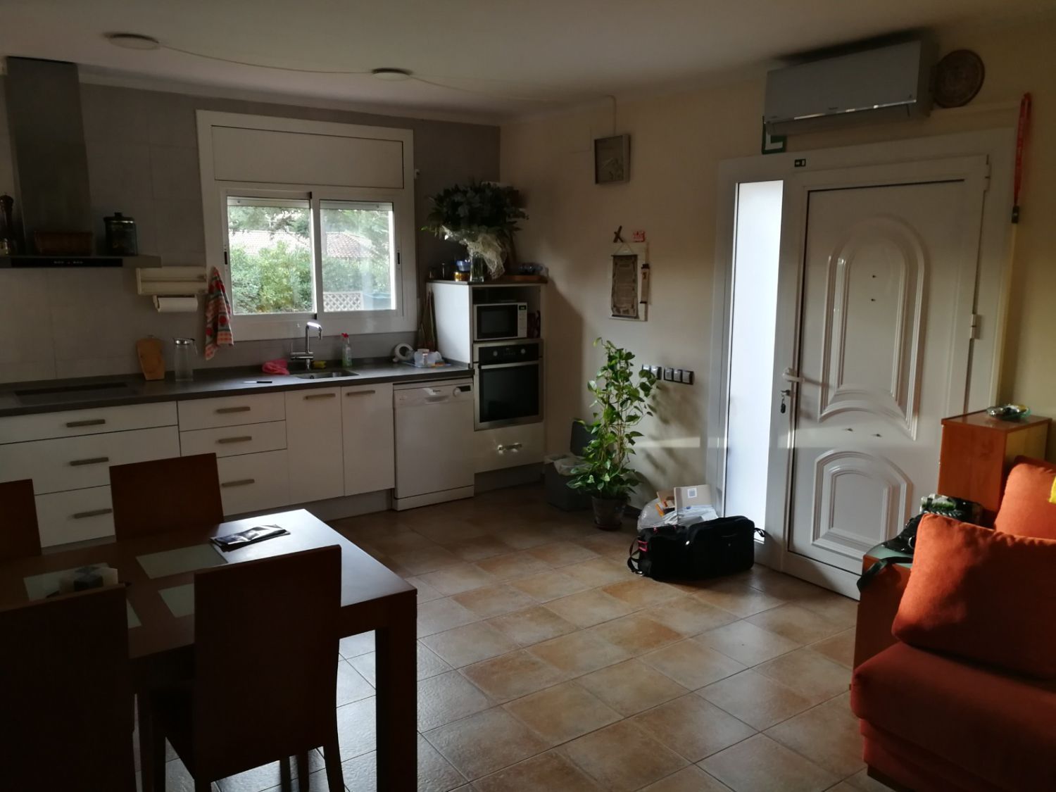 Kitchen of Houses for sale in Collbató