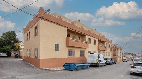Photo 2 of Attic for sale in Calle Calle Torreón, Albolote, Granada