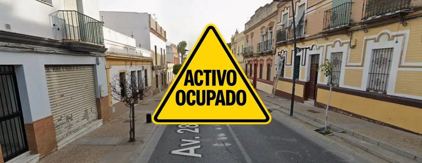 Pis amb ascensor en venda a CAMPO LEAL