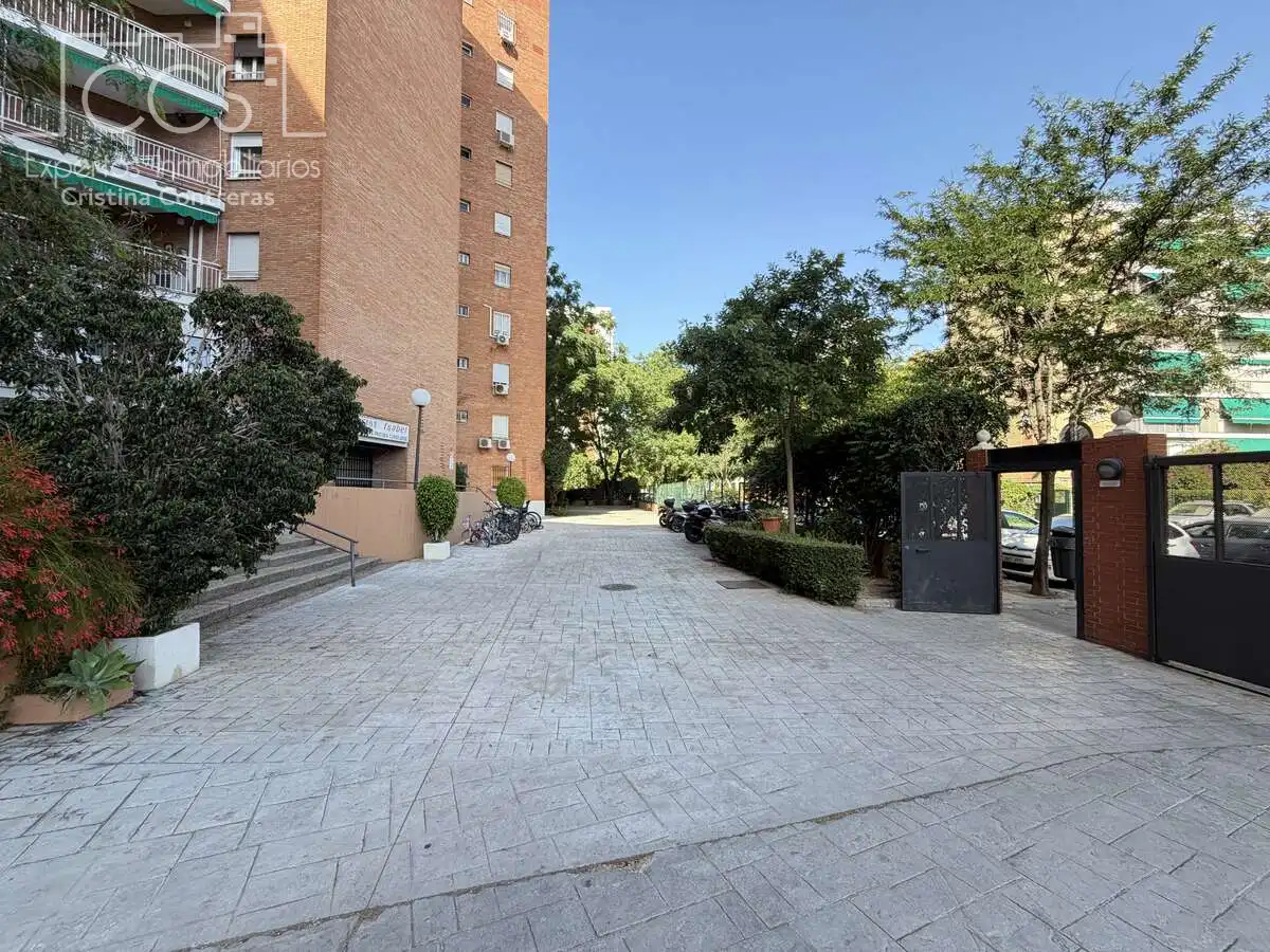 Appartement avec ascenseur à vendre à Genaro Parladé 1, imagen 7