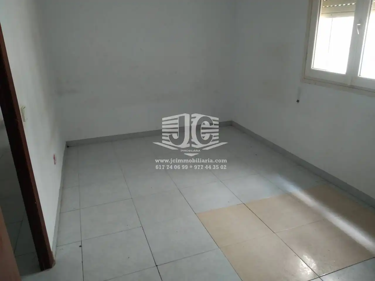 Wohnung mit Aufzug zum Verkauf in Calle SANT CRISTÒFOL, imagen 8
