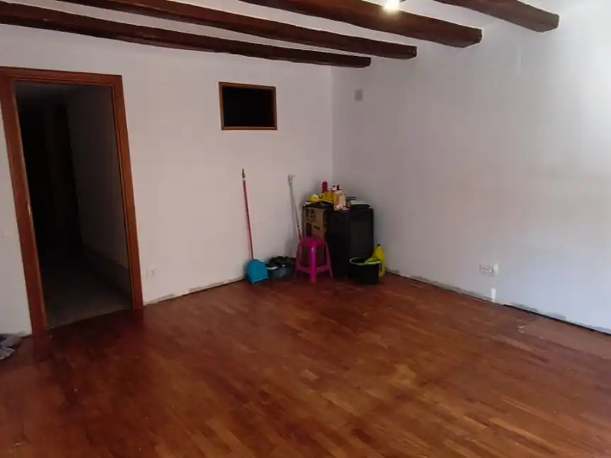 Piso en venta en Montserrat 4, imagen 21