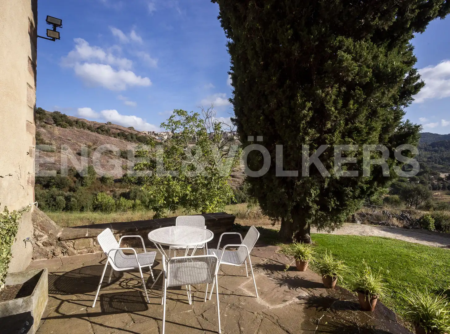 Casa con terrazza in vendita a Bigues i Riells del Fai, imagen 58